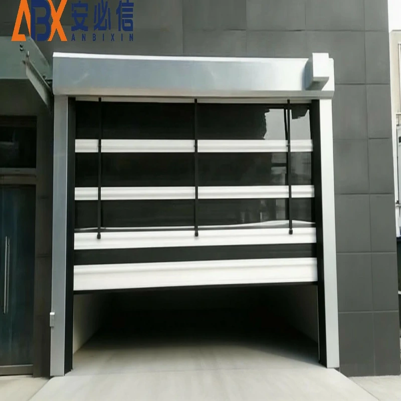 鸡西市上叠门