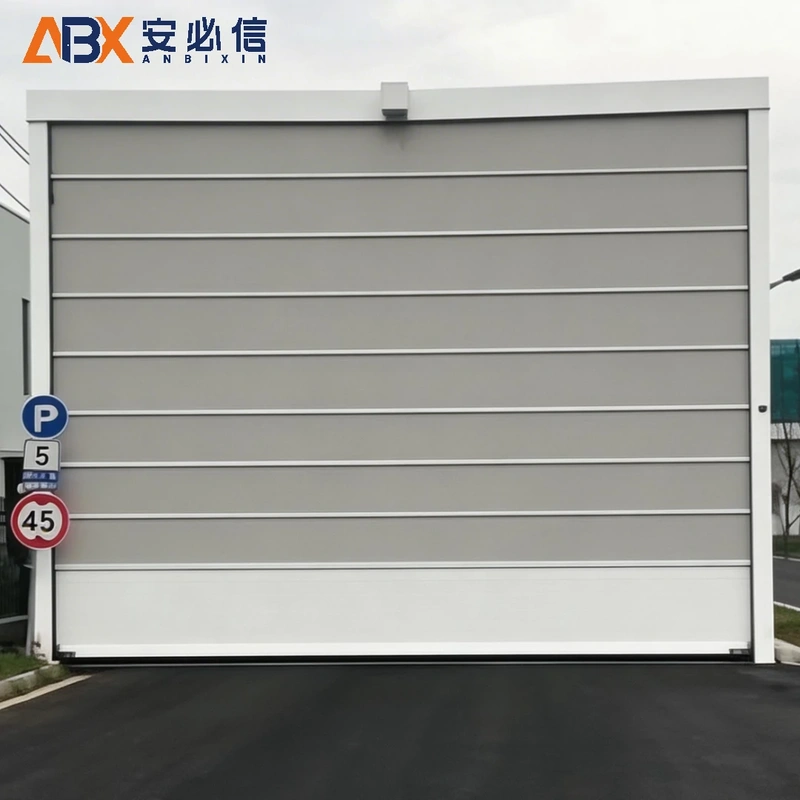 鸡西市堆积门