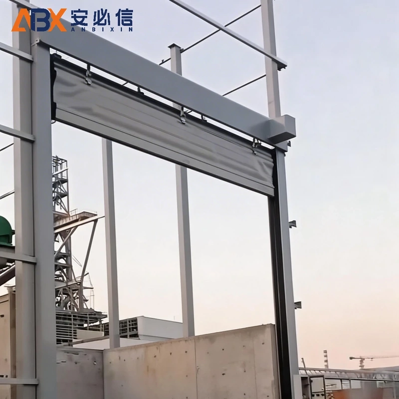 鸡西市充气式门封