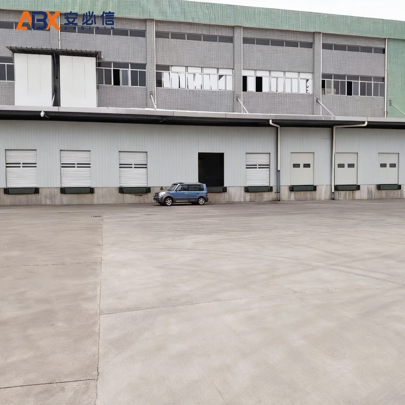 鸡西市消防高速门